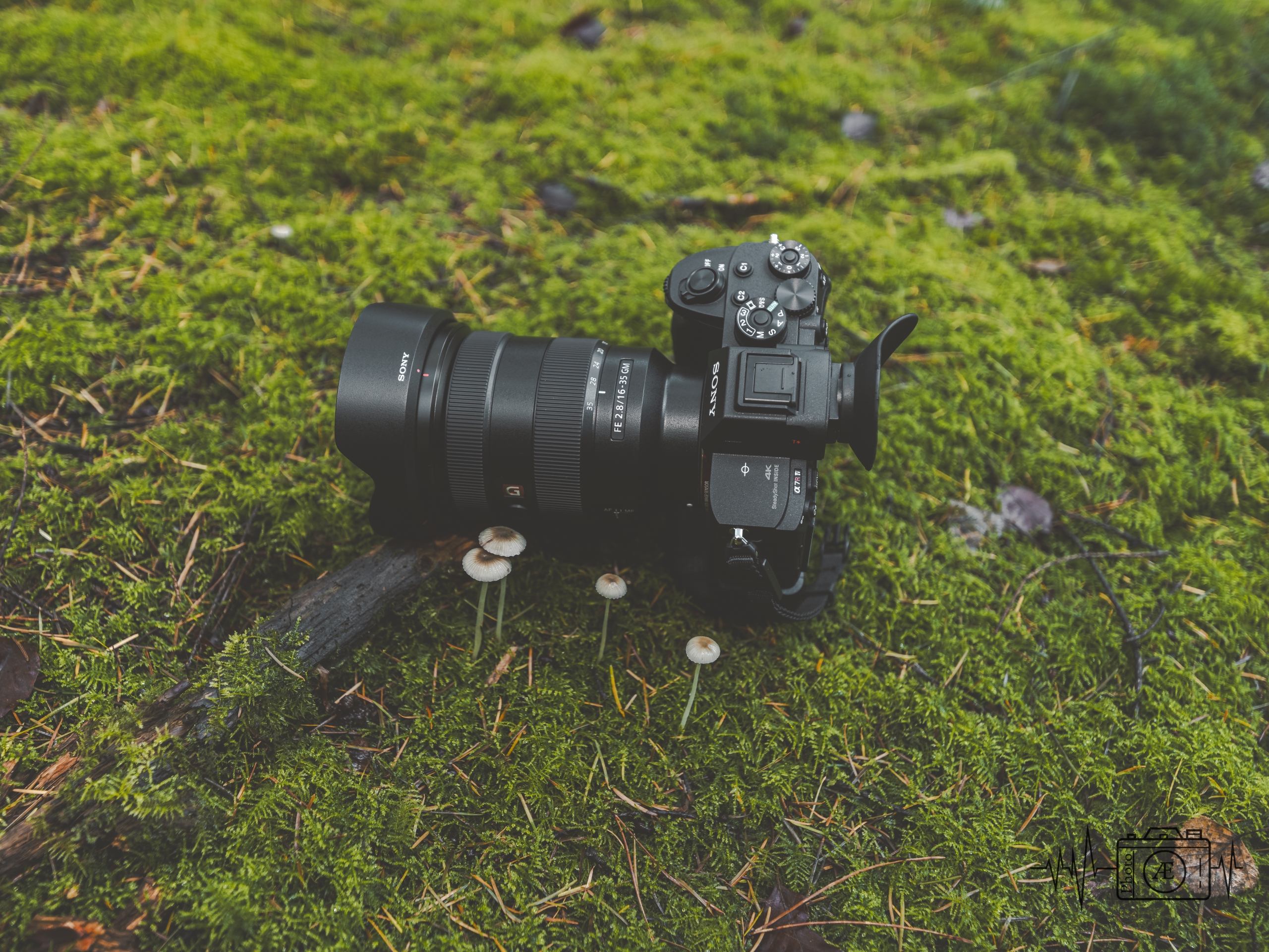 Equipment