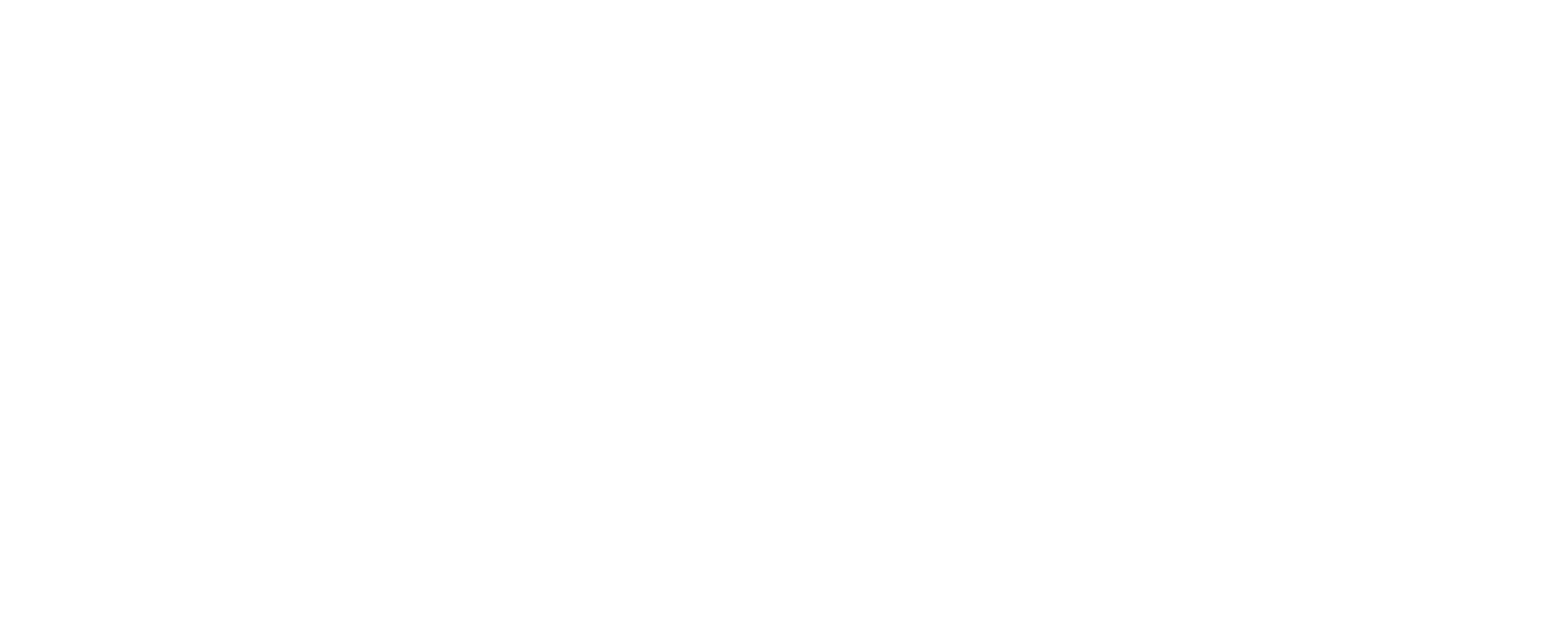 PhotoArtEggers